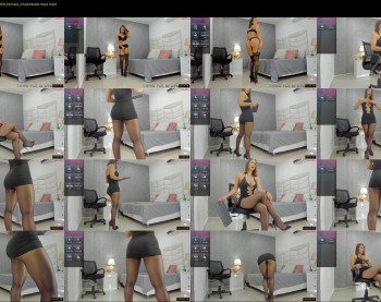 ella_pride1 — 121 minute Chaturbate female cam show recording, 720p, Jun 6, 2024