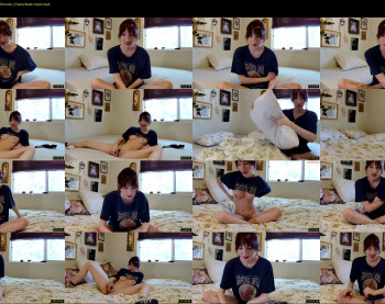 elslove — 87 minute Chaturbate female cam show recording, 480p, Jun 6, 2024