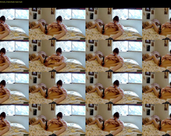 elslove — 3 minute Chaturbate female cam show recording, 480p, Jun 7, 2024