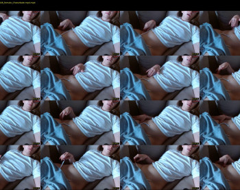 erotic_vibe — 4 minute Chaturbate female cam show recording, 720p, Jun 6, 2024