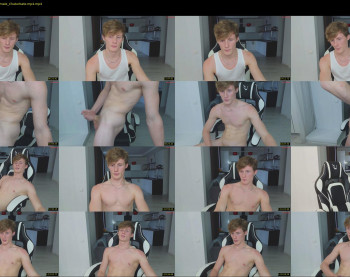 fixsicki — 109 minute Chaturbate male cam show recording, 720p, Jun 7, 2024