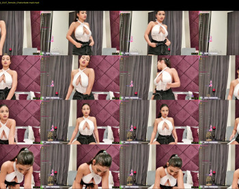 florentina2004 — 3 minute Chaturbate female cam show recording, 720p, Jun 6, 2024