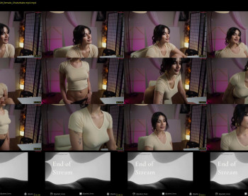 jadeperez_ — 18 minute Chaturbate female cam show recording, 720p, Jun 6, 2024