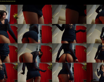 jadeperez_ — 11 minute Chaturbate female cam show recording, 720p, Jun 7, 2024