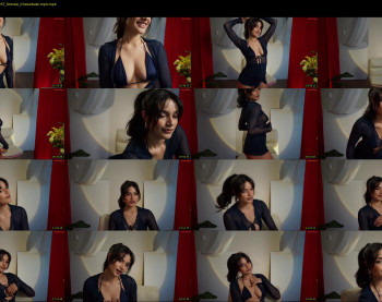 jadeperez_ — 23 minute Chaturbate female cam show recording, 720p, Jun 7, 2024
