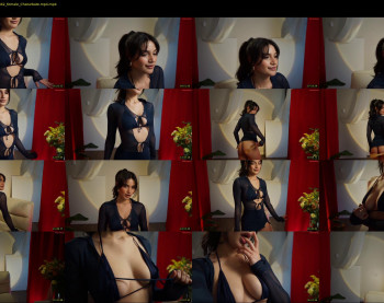 jadeperez_ — 42 minute Chaturbate female cam show recording, 720p, Jun 7, 2024