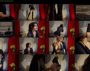 jadeperez_ — 64 minute Chaturbate female cam show recording, 720p, Jun 7, 2024