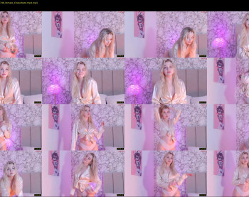 jane_suckss — 24 minute Chaturbate female cam show recording, 720p, Jun 6, 2024