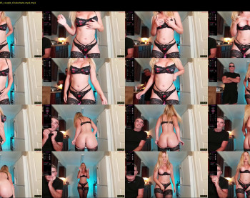 jess_boots — 4 minute Chaturbate female cam show recording, 720p, Jun 7, 2024