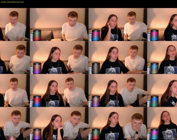julsweet — 95 minute Chaturbate male cam show recording, 720p, Jun 7, 2024
