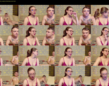 k1tty_cute — 4 minute Chaturbate female cam show recording, 720p, Jun 6, 2024