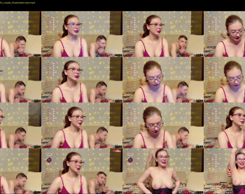 k1tty_cute — 4 minute Chaturbate female cam show recording, 720p, Jun 6, 2024