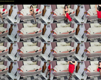 katedolly — 4 minute Chaturbate female cam show recording, 720p, Jun 6, 2024
