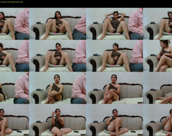 kiaming — 24 minute Chaturbate female cam show recording, 720p, Jun 6, 2024