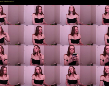 kjfucks — 3 minute Chaturbate couple cam show recording, 720p, Jun 6, 2024