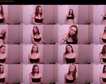 kjfucks — 8 minute Chaturbate couple cam show recording, 720p, Jun 6, 2024