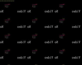 krutfrut — 13 minute Chaturbate couple cam show recording, 720p, Jun 6, 2024