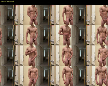 lexnorth — 4 minute Chaturbate male cam show recording, 720p, Jun 6, 2024