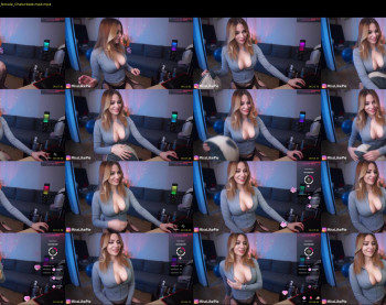 like_pie — 3 minute Chaturbate couple cam show recording, 720p, Jun 6, 2024