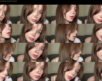 love_machine_ — 4 minute Chaturbate couple cam show recording, 720p, Jun 6, 2024