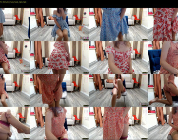 morkov_ka — 99 minute Chaturbate female cam show recording, 720p, Jun 7, 2024
