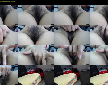 moxa_hot — 7 minute Chaturbate female cam show recording, 720p, Jun 6, 2024