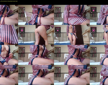 mrscummings — 28 minute Chaturbate female cam show recording, 720p, Jun 6, 2024