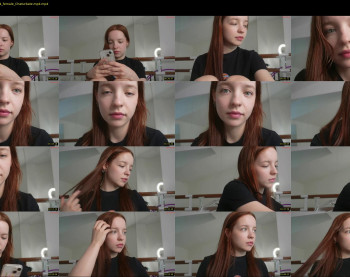 my_mia_ — 5 minute Chaturbate couple cam show recording, 720p, Jun 6, 2024