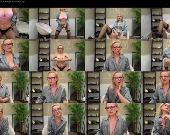 nathalienat — 121 minute Chaturbate female cam show recording, 720p, Jun 6, 2024