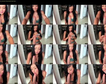 noemibcnz — 9 minute Chaturbate couple cam show recording, 720p, Jun 6, 2024