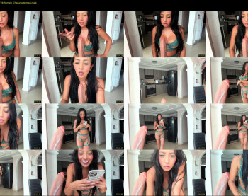 noemibcnz — 10 minute Chaturbate couple cam show recording, 720p, Jun 6, 2024