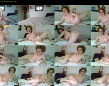 palaustudio — 95 minute Chaturbate female cam show recording, 720p, Jun 6, 2024