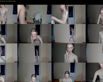 phoebepaw — 38 minute Chaturbate female cam show recording, 720p, Jun 6, 2024