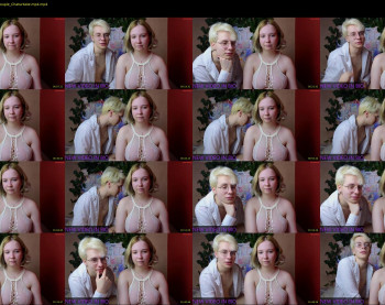 sitxan — 3 minute Chaturbate female cam show recording, 720p, Jun 6, 2024
