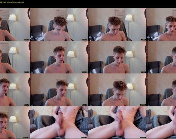 slim_andy — 102 minute Chaturbate male cam show recording, 720p, Jun 6, 2024