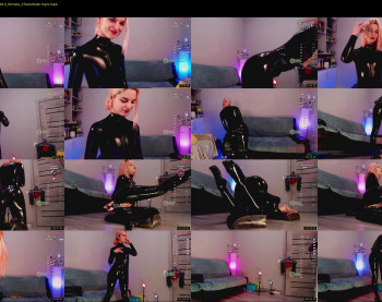 sonia__rose — 123 minute Chaturbate female cam show recording, 720p, Jun 6, 2024