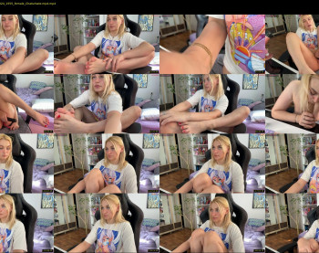 strupedsunicorns — 120 minute Chaturbate couple cam show recording, 720p, Jun 6, 2024