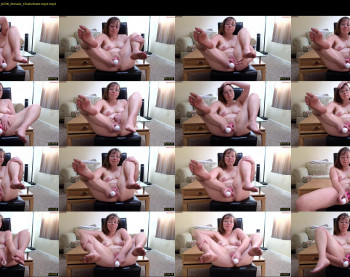 sugargirlcane — 3 minute Chaturbate female cam show recording, 720p, Jun 7, 2024