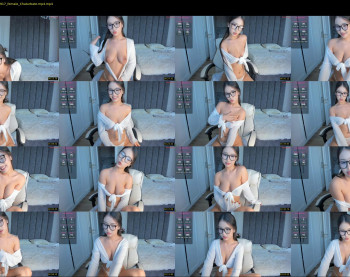 swt_shadow — 4 minute Chaturbate female cam show recording, 720p, Jun 6, 2024