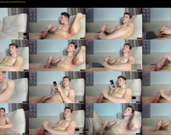 taisonbrownx — 120 minute Chaturbate male cam show recording, 720p, Jun 6, 2024