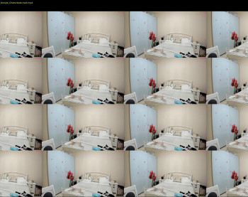 tiffany0 — 3 minute Chaturbate female cam show recording, 720p, Jun 6, 2024
