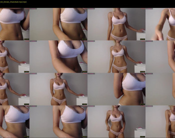 trixie_taylor — 5 minute Chaturbate female cam show recording, 720p, Jun 7, 2024