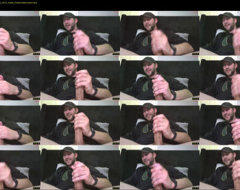 vanillaniceeee — 3 minute Chaturbate male cam show recording, 720p, Jun 6, 2024