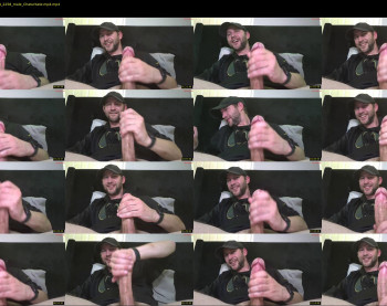 vanillaniceeee — 12 minute Chaturbate male cam show recording, 720p, Jun 6, 2024