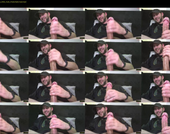 vanillaniceeee — 4 minute Chaturbate male cam show recording, 720p, Jun 6, 2024