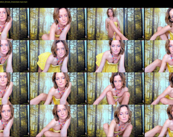 viciousqueen — 9 minute Chaturbate female cam show recording, 720p, Jun 6, 2024