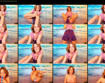 viciousqueen — 5 minute Chaturbate female cam show recording, 720p, Jun 6, 2024