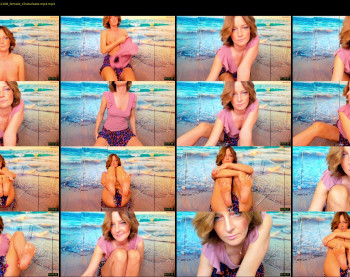 viciousqueen — 8 minute Chaturbate female cam show recording, 720p, Jun 6, 2024