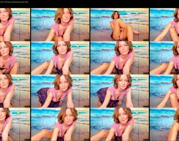 viciousqueen — 10 minute Chaturbate female cam show recording, 720p, Jun 6, 2024