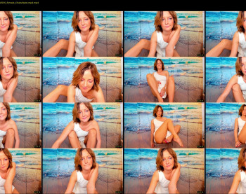 viciousqueen — 4 minute Chaturbate female cam show recording, 720p, Jun 7, 2024